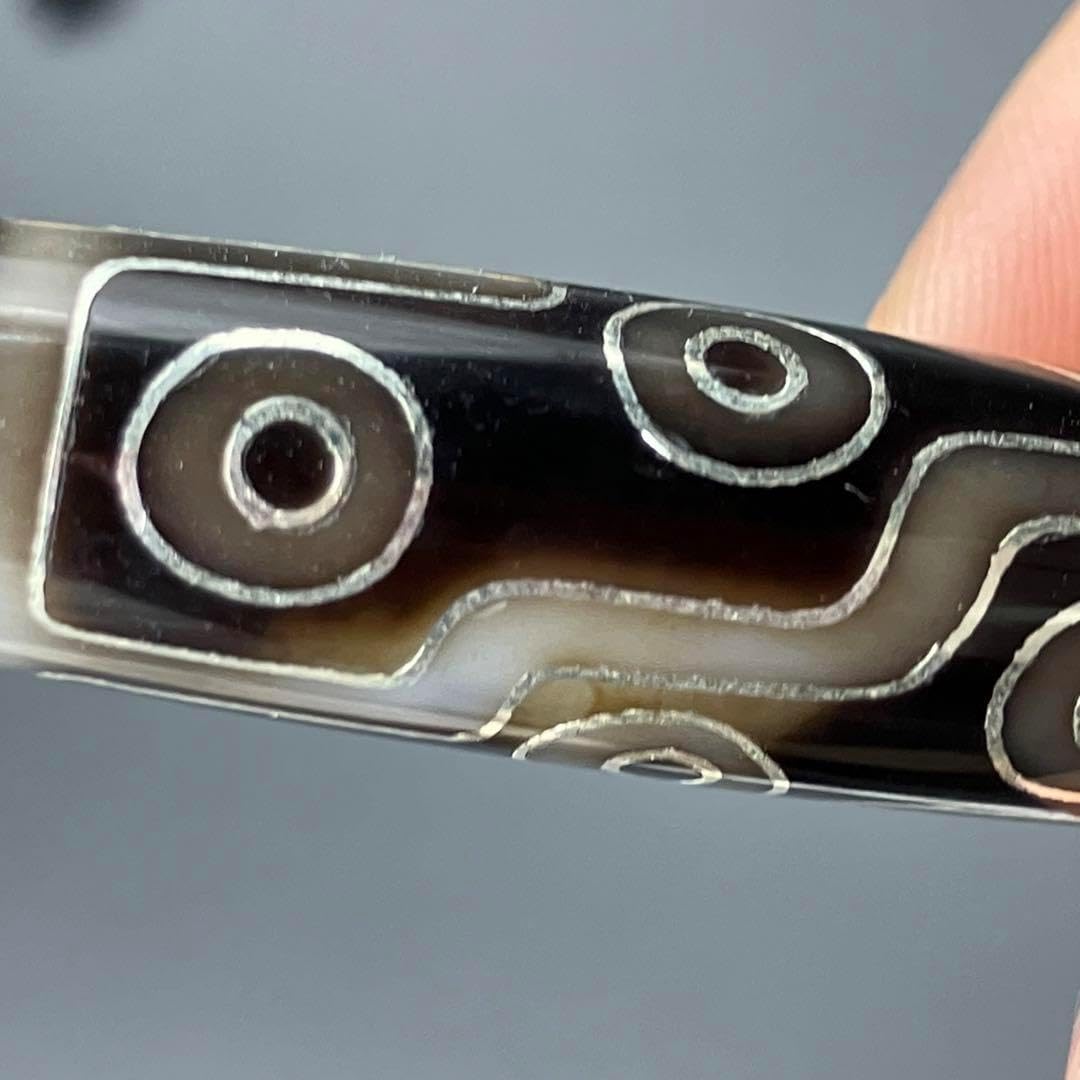 モモキング始丸 ゴールド 金 モモキング始丸 金 ゴールド